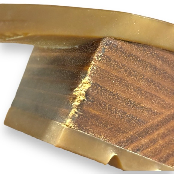 Sorel Women's Cate Cutout Booties in Size 8.5 - Picture 6 of 8